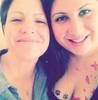 rachael_worrel